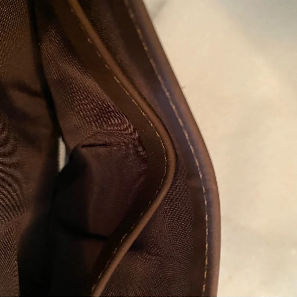 Men’s Wallet - Picture 2 of 6